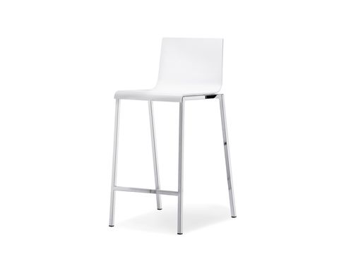 Kuadra 1102 barová židle
