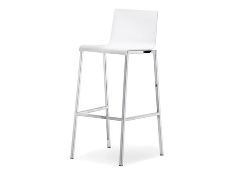 Kuadra 1106 barová židle