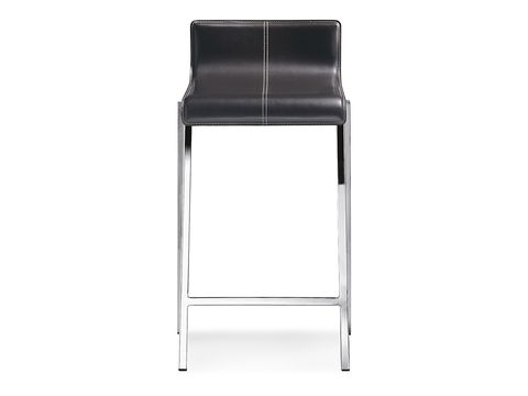Kuadra 1322/F barová židle