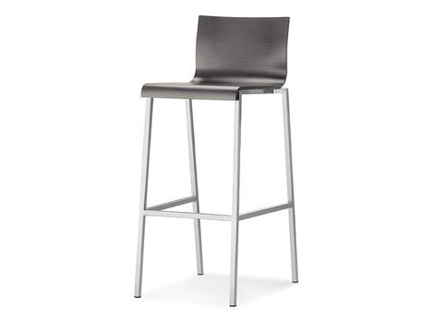 Kuadra 1326 barová židle