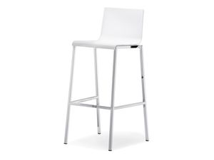 Kuadra 1106 barová židle