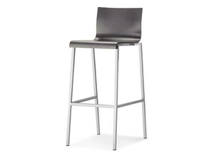 Kuadra 1326 barová židle