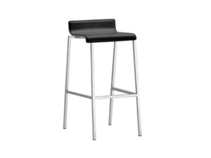 Kuadra 1326/F barová židle